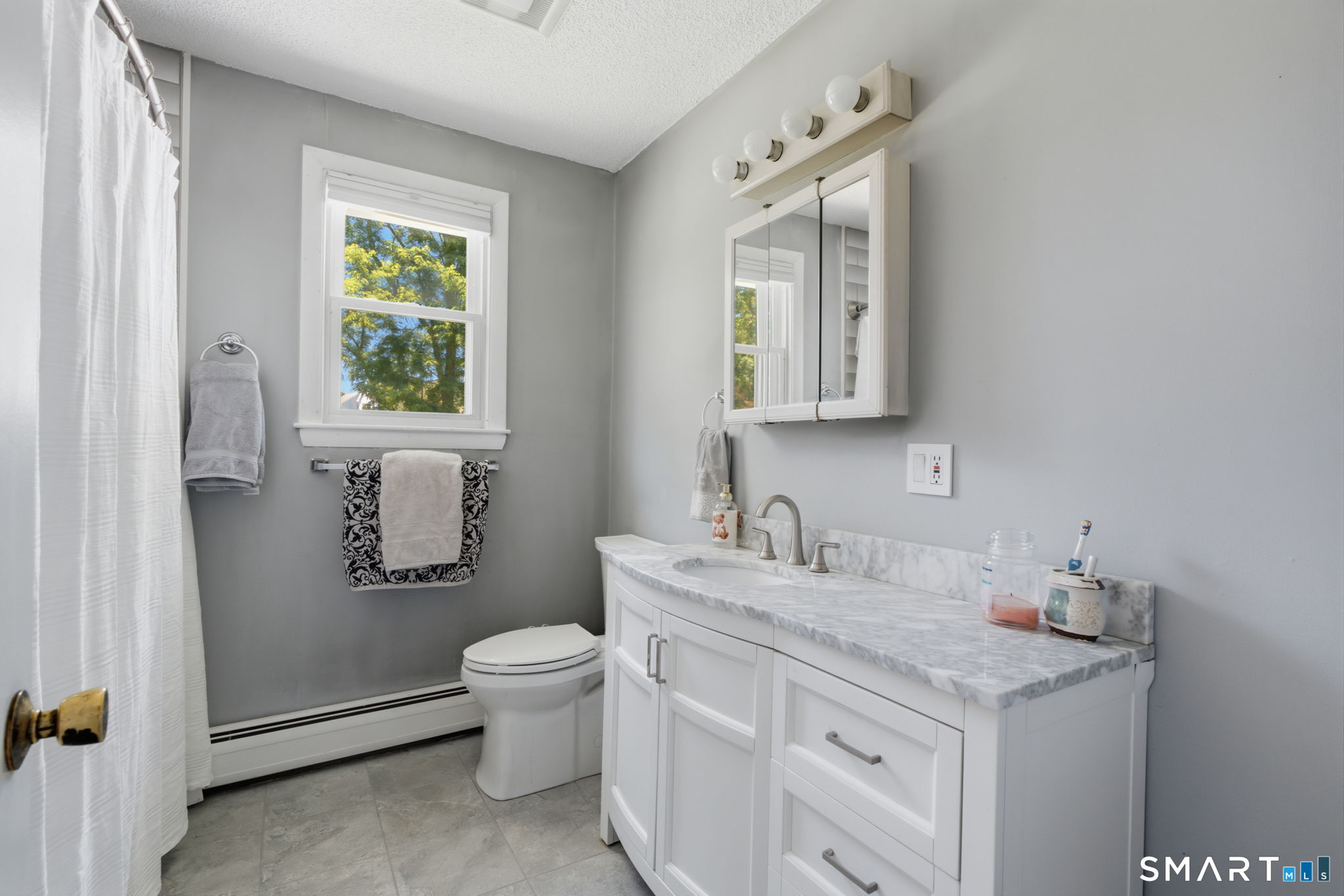 524 Gracey Avenue Meriden CT 06451