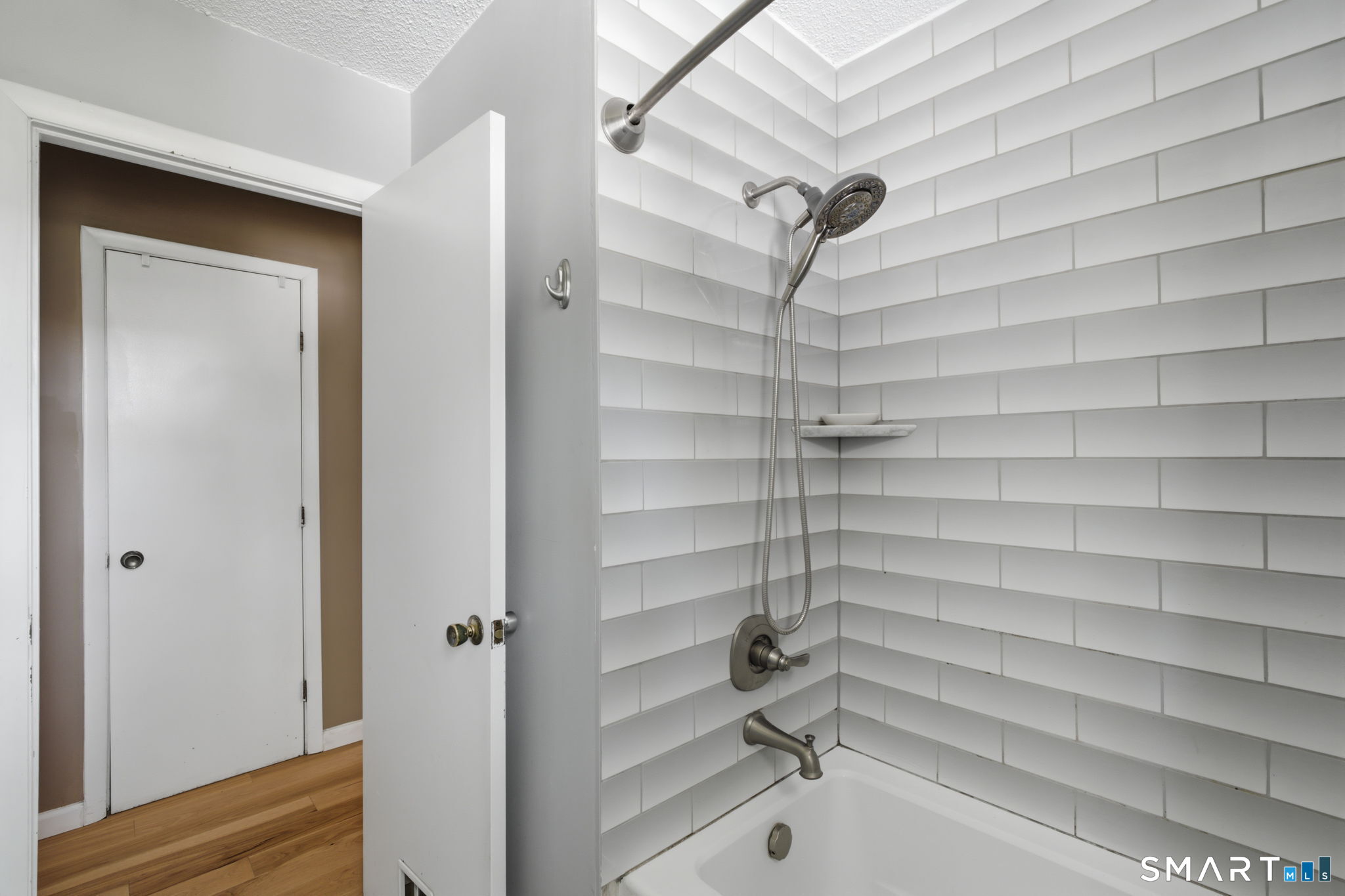 524 Gracey Avenue Meriden CT 06451