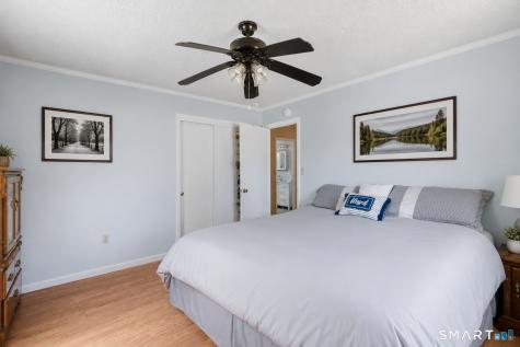 524 Gracey Avenue Meriden CT 06451