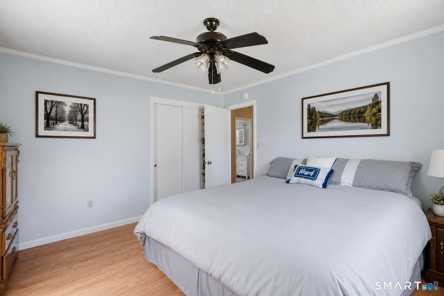 524 Gracey Avenue Meriden CT 06451