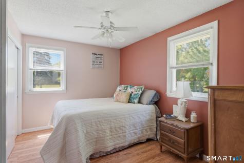 524 Gracey Avenue Meriden CT 06451