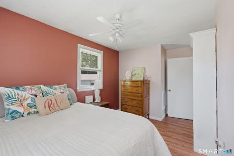524 Gracey Avenue Meriden CT 06451
