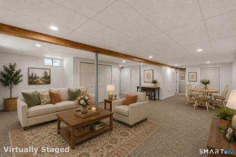 524 Gracey Avenue Meriden CT 06451