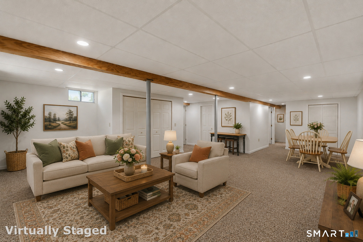 524 Gracey Avenue Meriden CT 06451