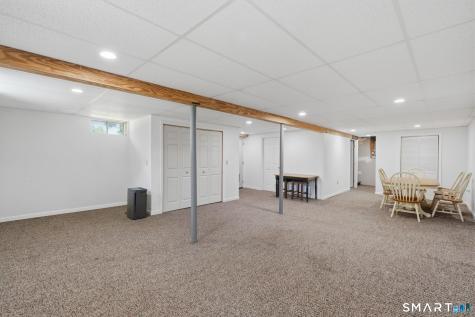 524 Gracey Avenue Meriden CT 06451