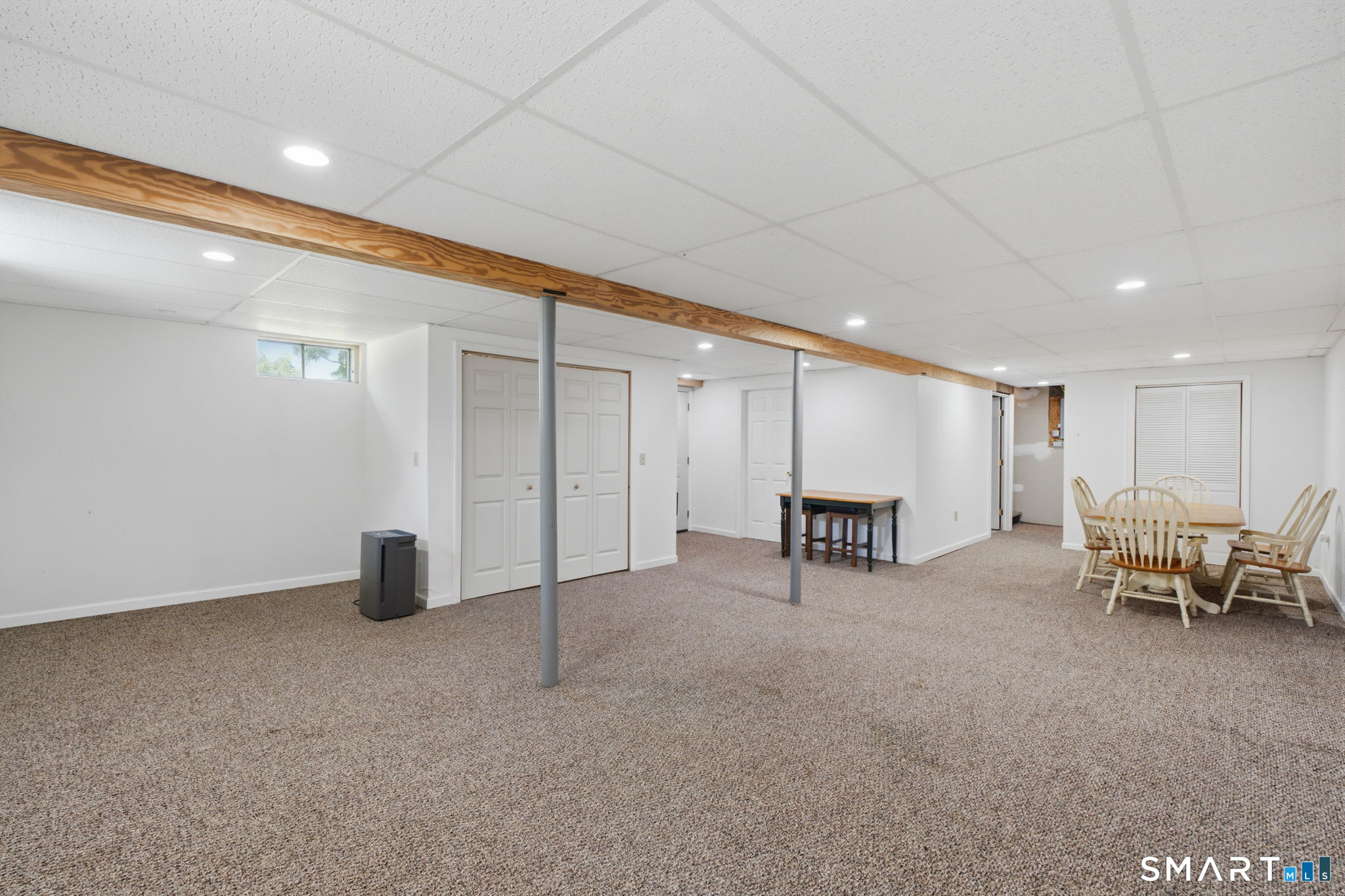 524 Gracey Avenue Meriden CT 06451
