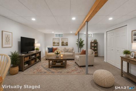 524 Gracey Avenue Meriden CT 06451