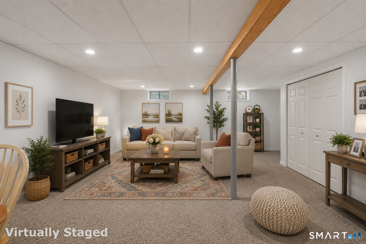 524 Gracey Avenue Meriden CT 06451