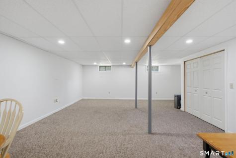 524 Gracey Avenue Meriden CT 06451