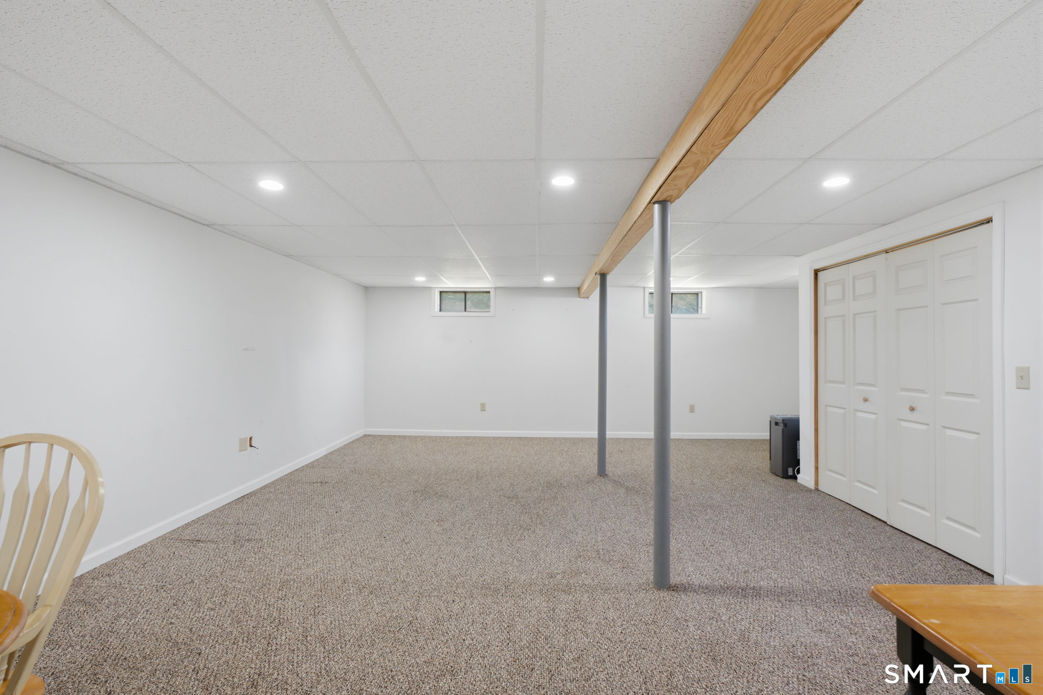 524 Gracey Avenue Meriden CT 06451