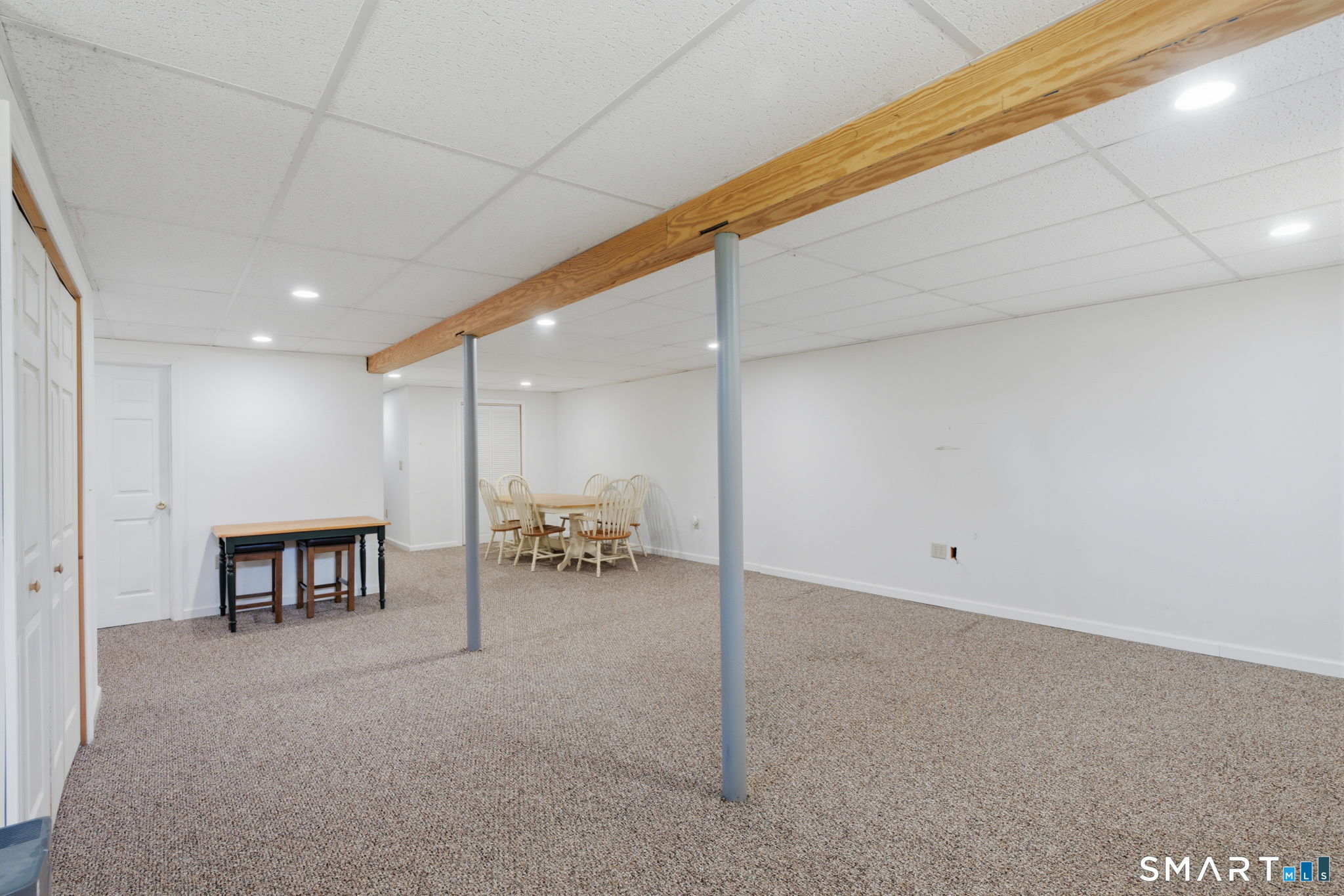 524 Gracey Avenue Meriden CT 06451