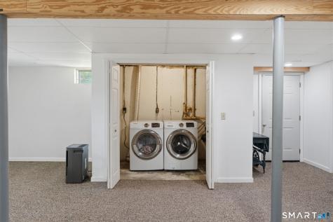 524 Gracey Avenue Meriden CT 06451