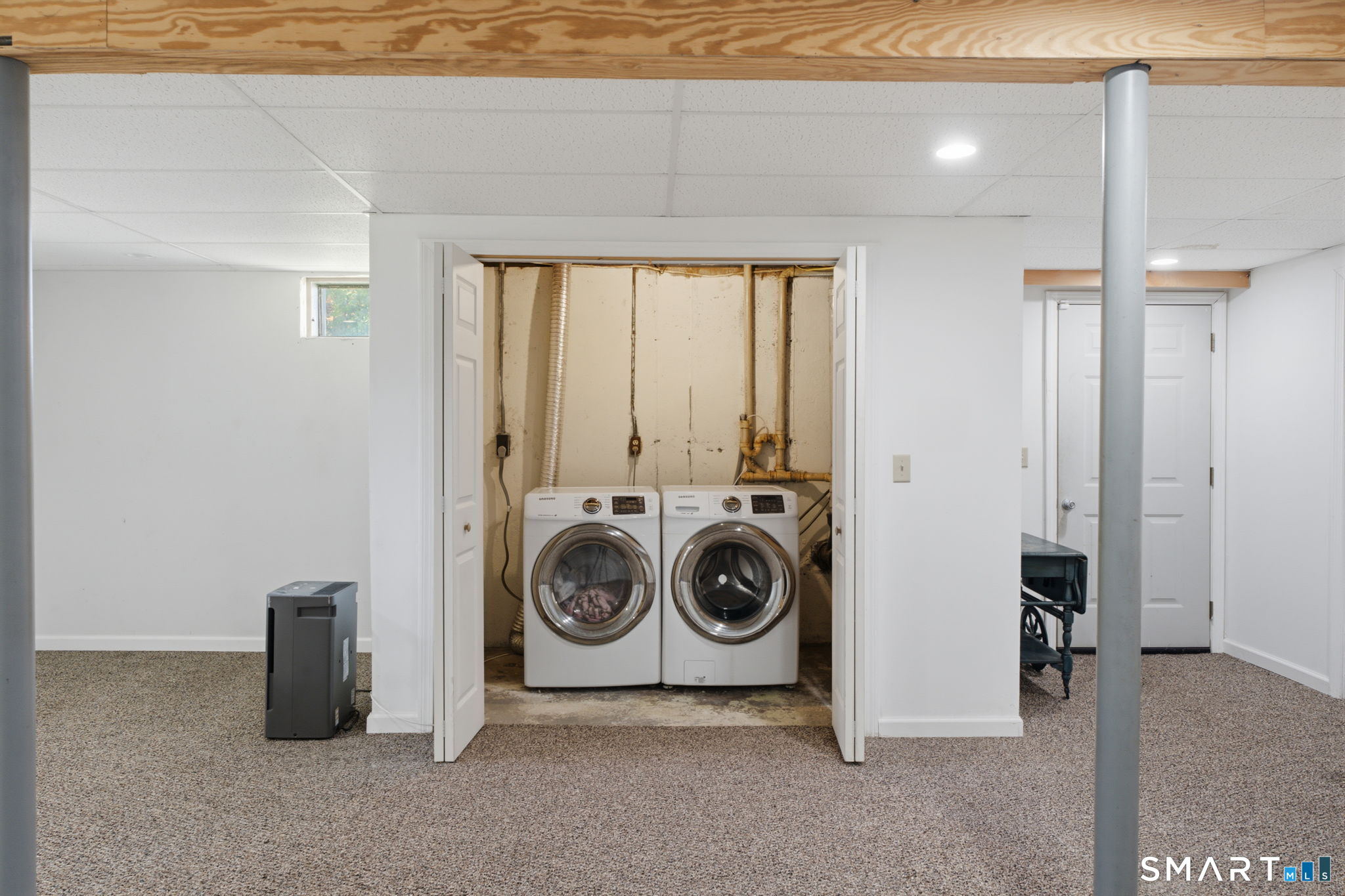 524 Gracey Avenue Meriden CT 06451