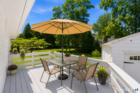 524 Gracey Avenue Meriden CT 06451