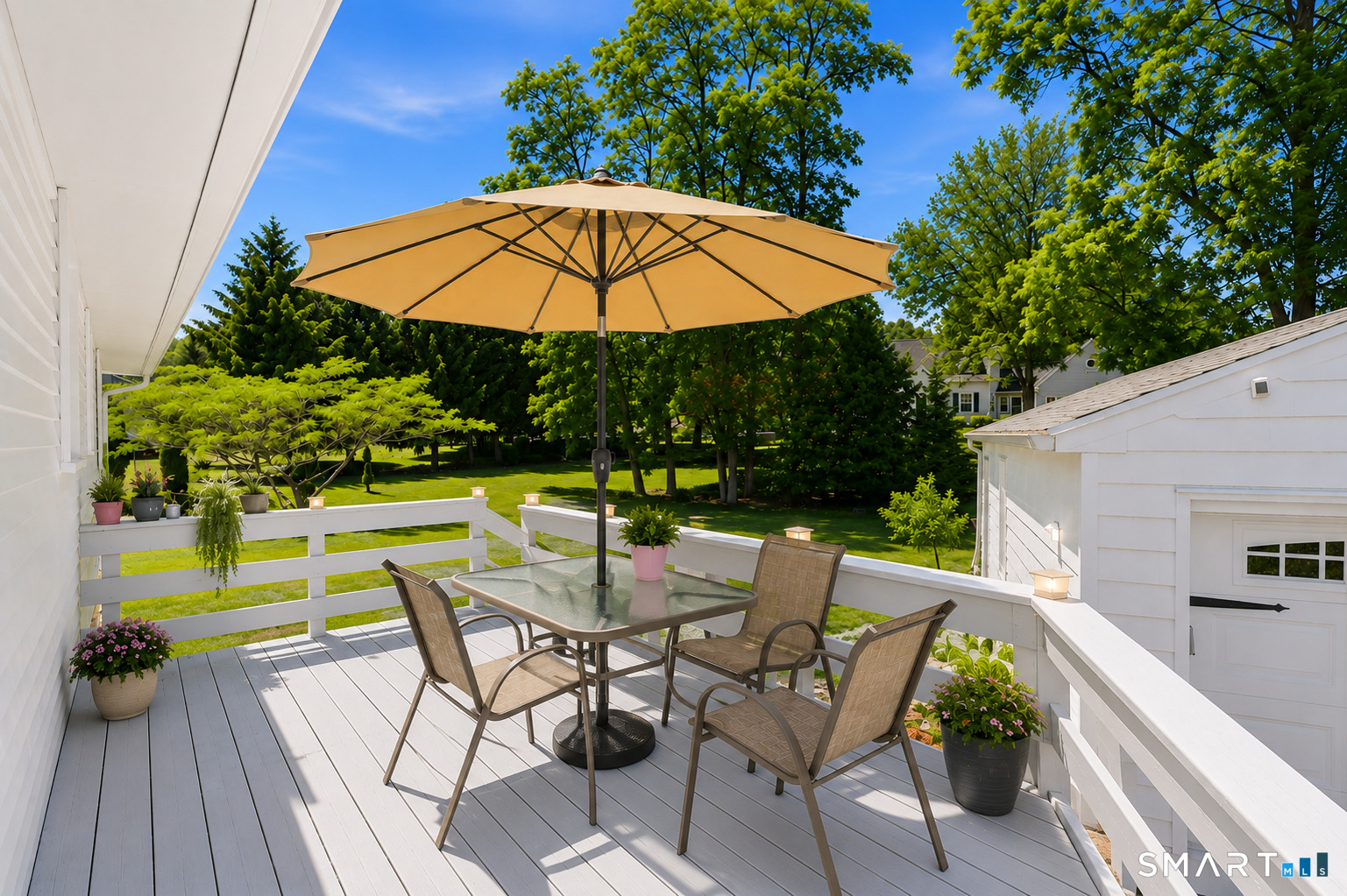 524 Gracey Avenue Meriden CT 06451