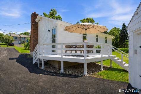 524 Gracey Avenue Meriden CT 06451