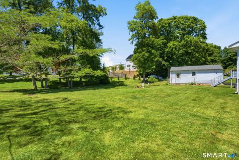 524 Gracey Avenue Meriden CT 06451
