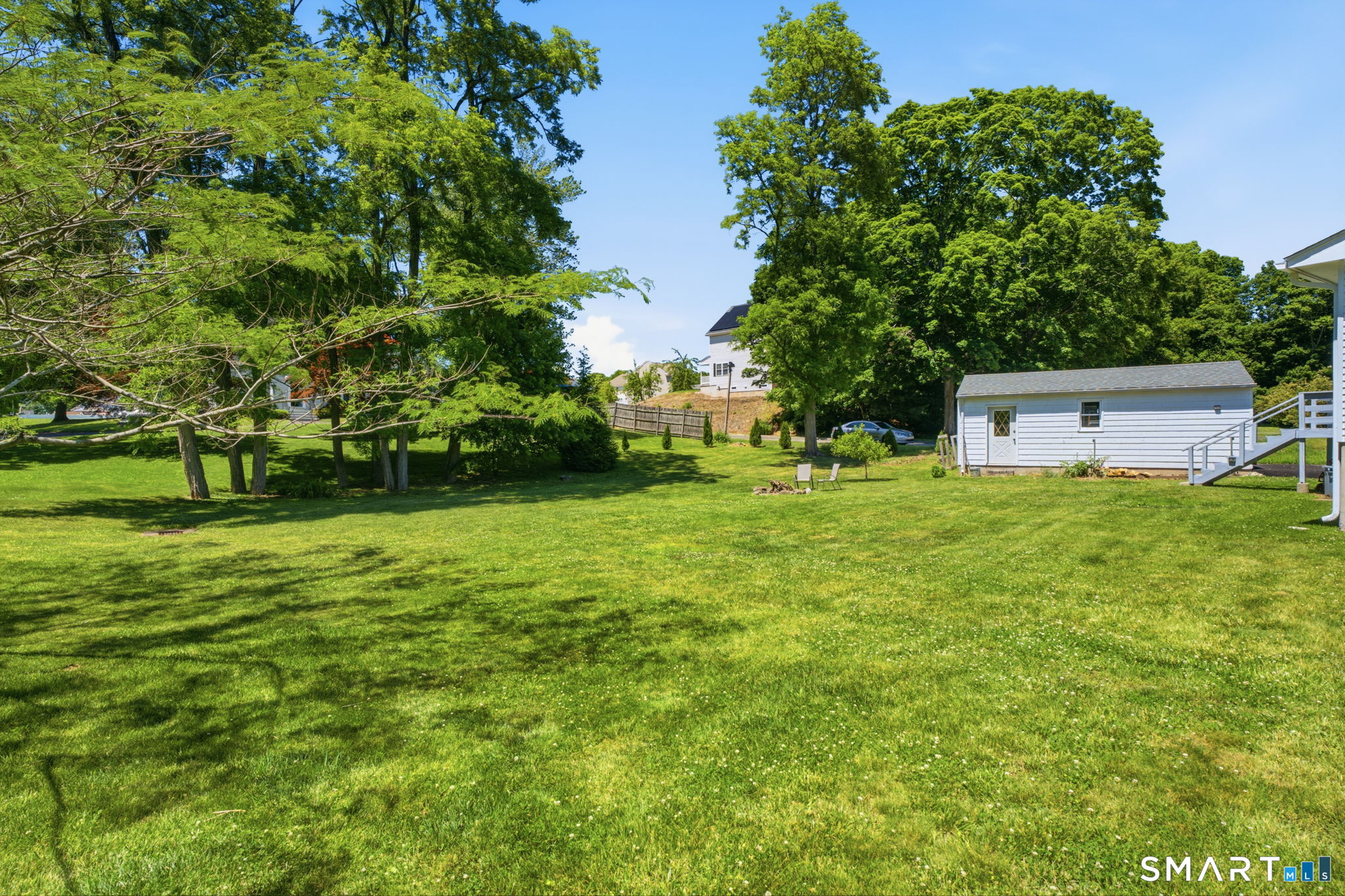 524 Gracey Avenue Meriden CT 06451