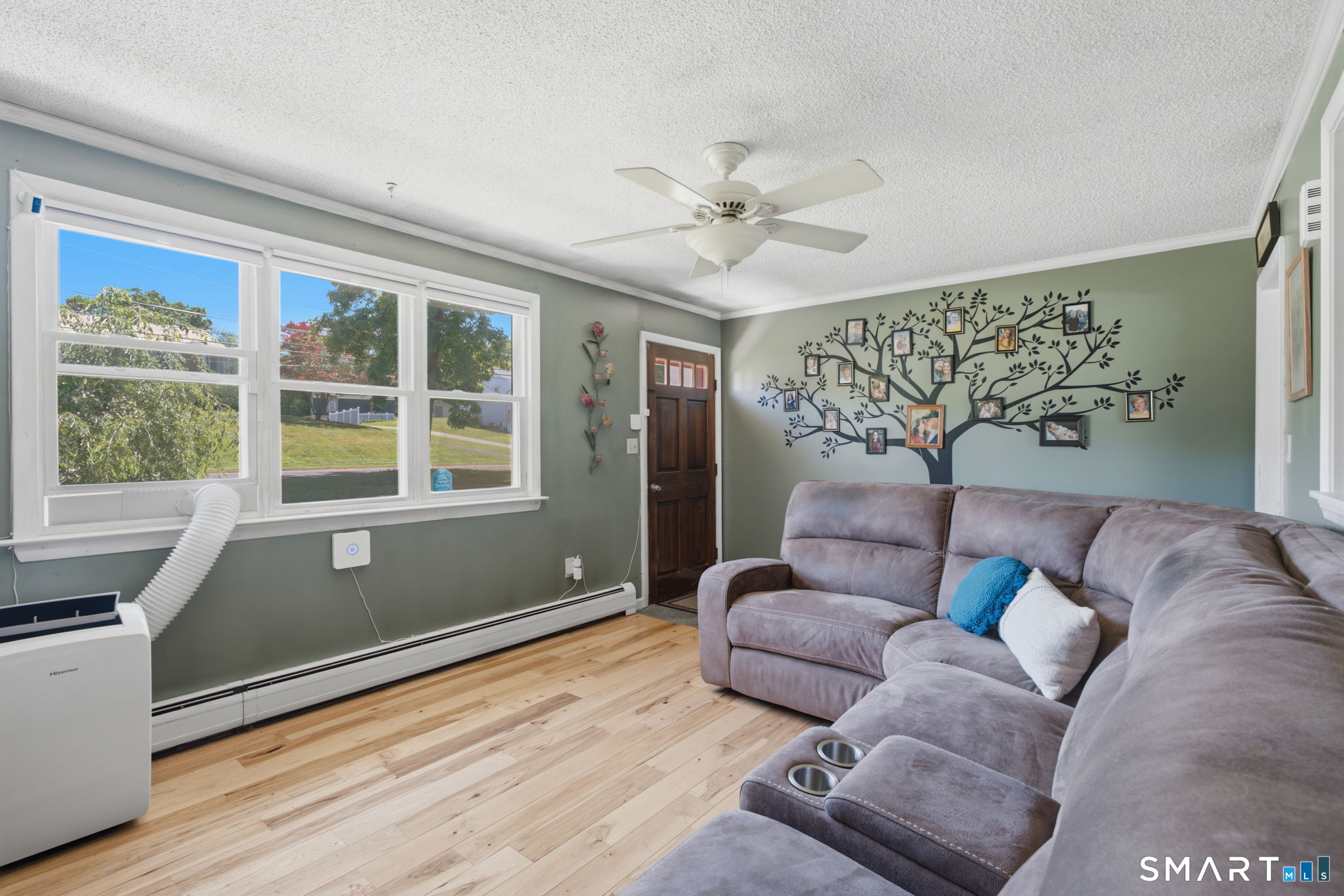524 Gracey Avenue Meriden CT 06451