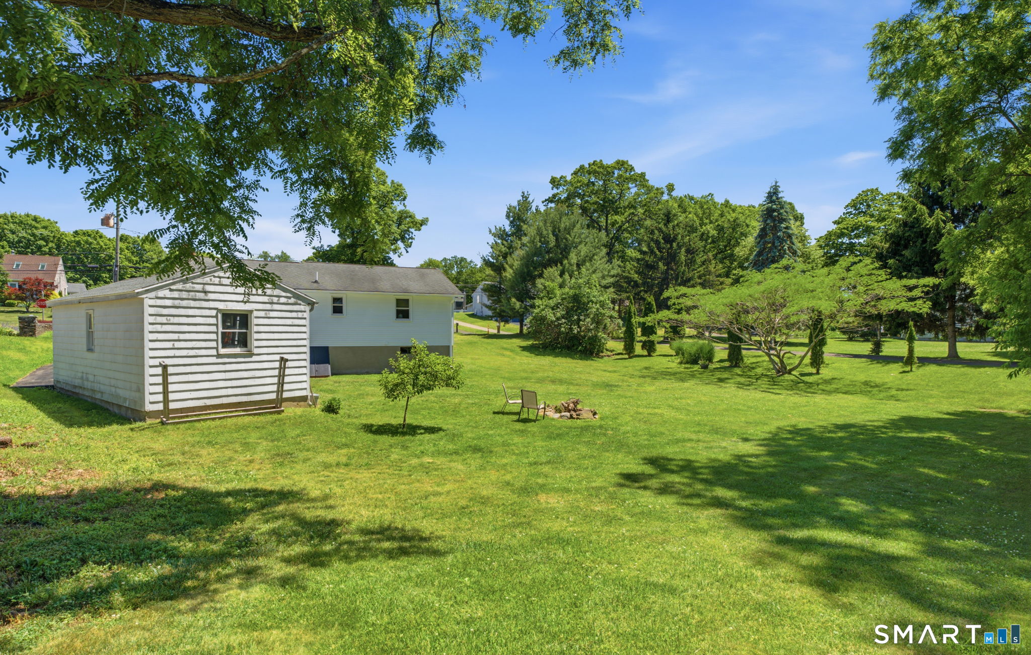 524 Gracey Avenue Meriden CT 06451