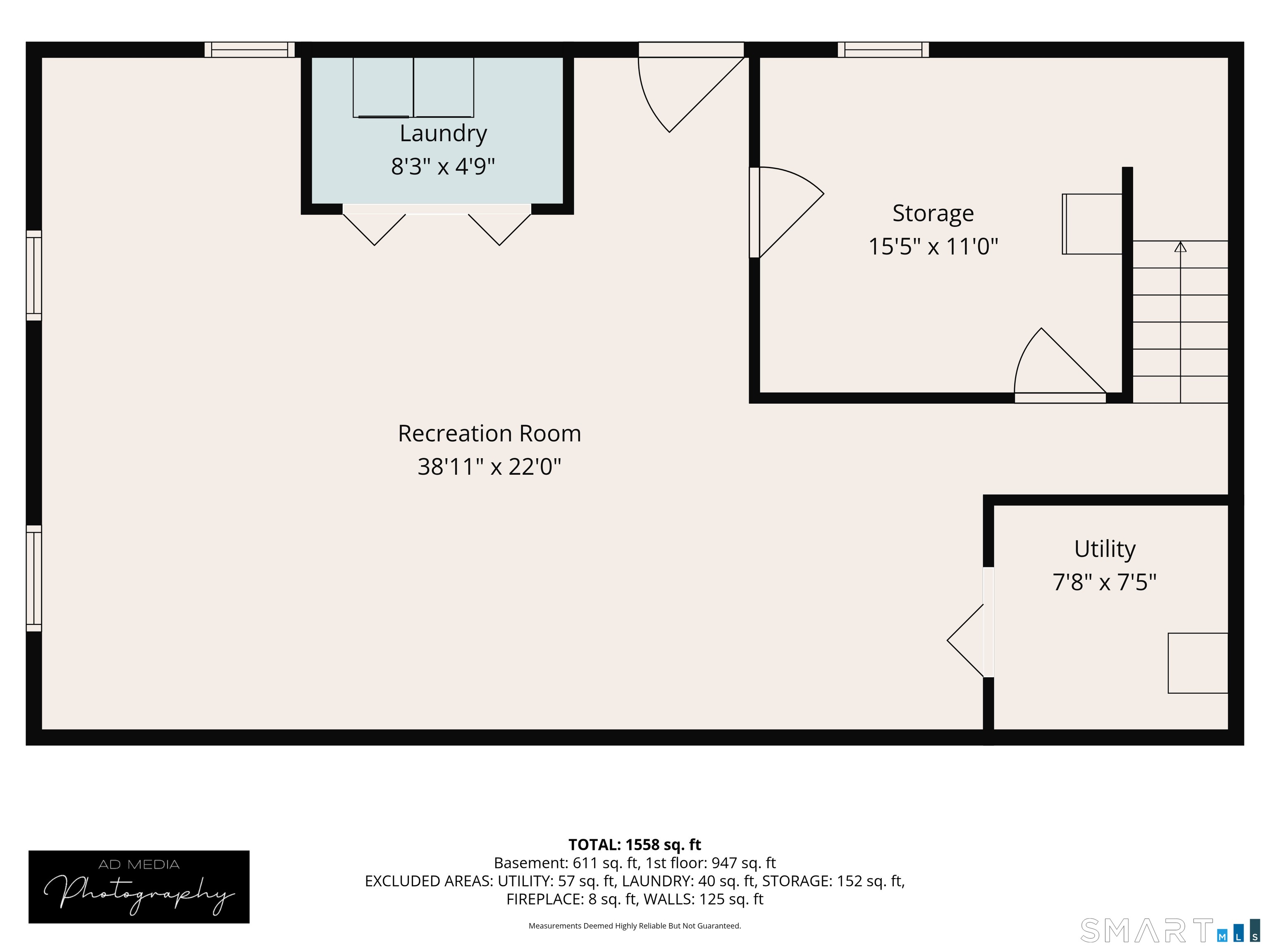 524 Gracey Avenue Meriden CT 06451