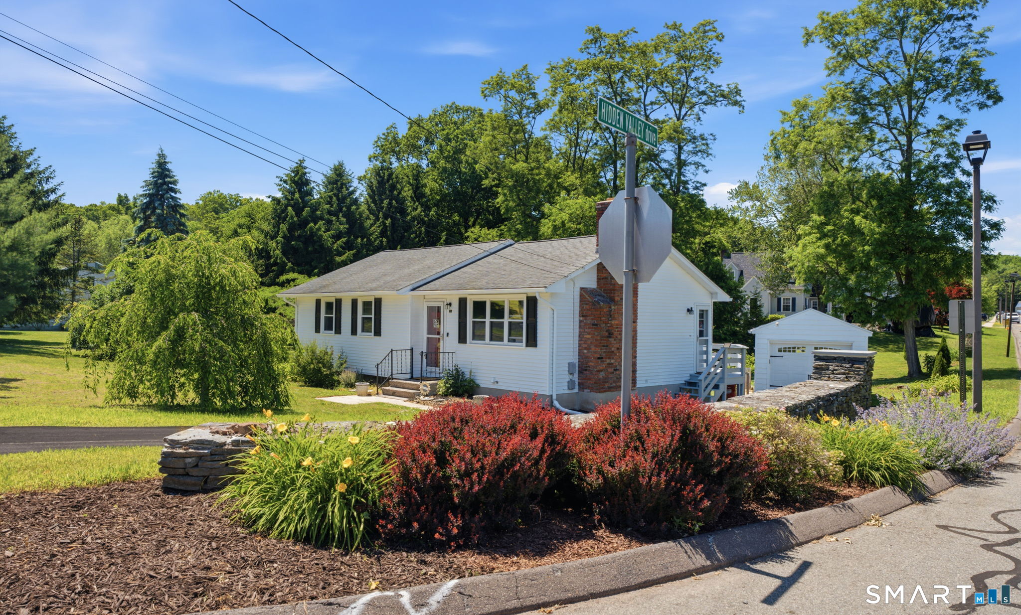 524 Gracey Avenue Meriden CT 06451