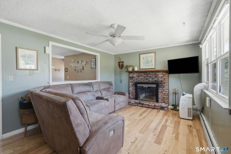 524 Gracey Avenue Meriden CT 06451