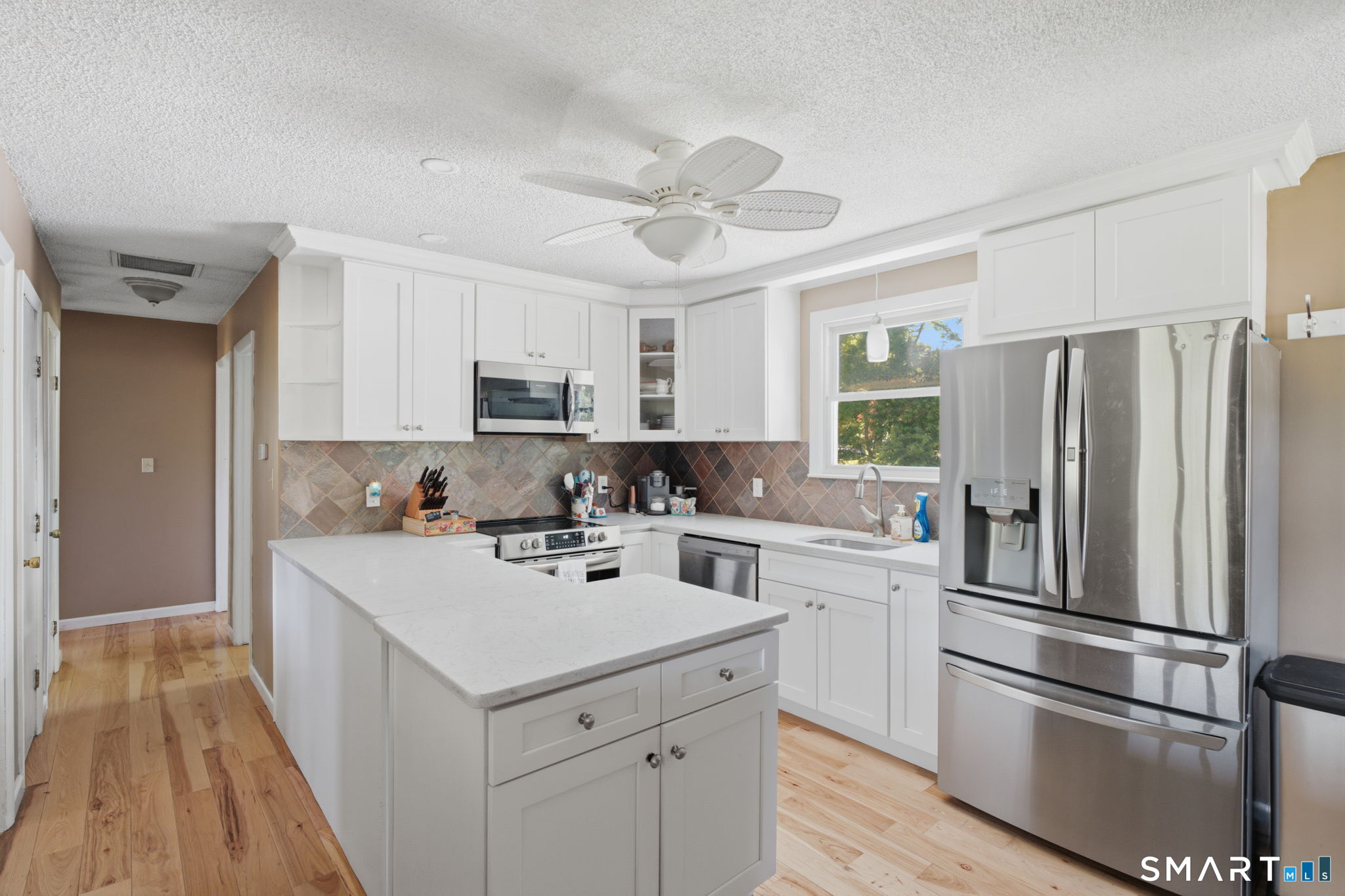 524 Gracey Avenue Meriden CT 06451