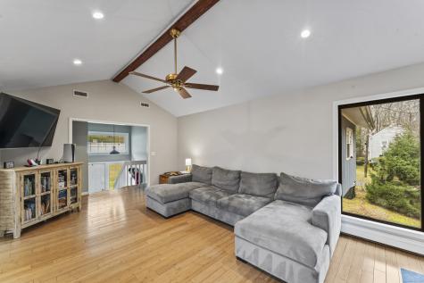 151 North Street Ridgefield CT 06877