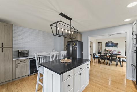 151 North Street Ridgefield CT 06877