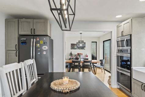 151 North Street Ridgefield CT 06877