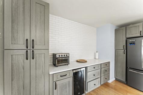 151 North Street Ridgefield CT 06877