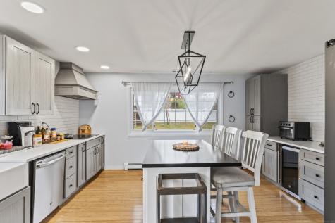 151 North Street Ridgefield CT 06877