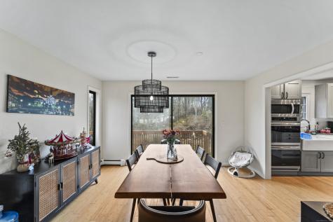 151 North Street Ridgefield CT 06877