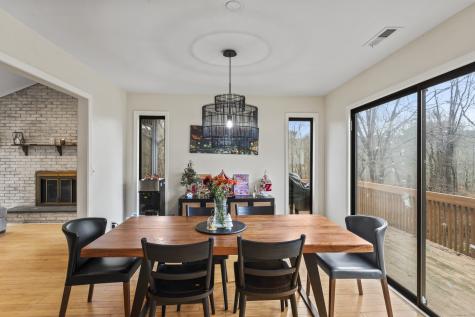 151 North Street Ridgefield CT 06877