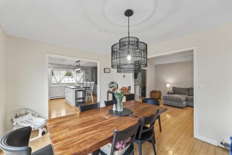 151 North Street Ridgefield CT 06877