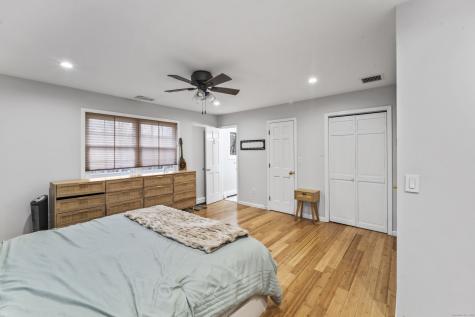 151 North Street Ridgefield CT 06877