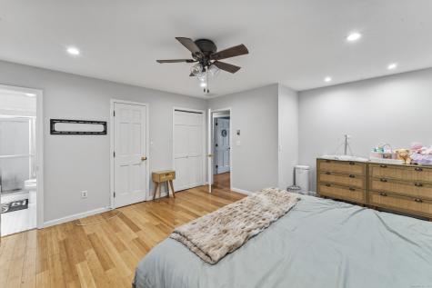 151 North Street Ridgefield CT 06877