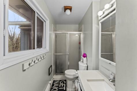 151 North Street Ridgefield CT 06877