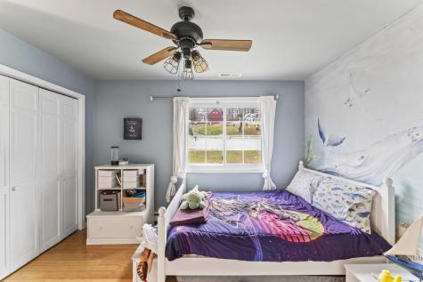 151 North Street Ridgefield CT 06877