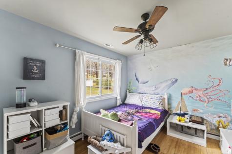 151 North Street Ridgefield CT 06877