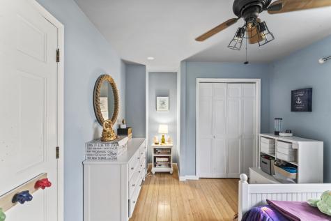 151 North Street Ridgefield CT 06877