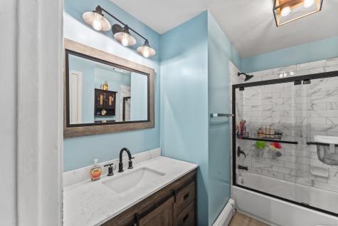 151 North Street Ridgefield CT 06877