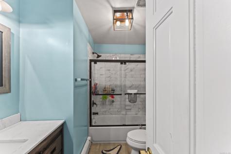 151 North Street Ridgefield CT 06877