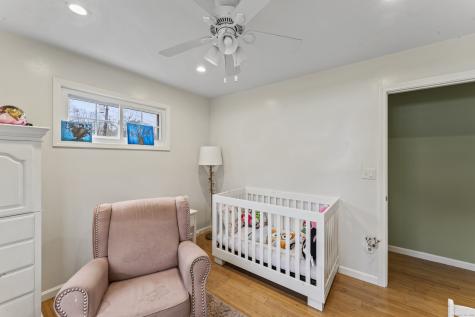 151 North Street Ridgefield CT 06877