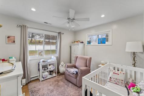 151 North Street Ridgefield CT 06877