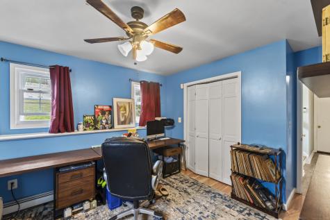 151 North Street Ridgefield CT 06877