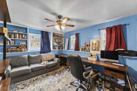 151 North Street Ridgefield CT 06877