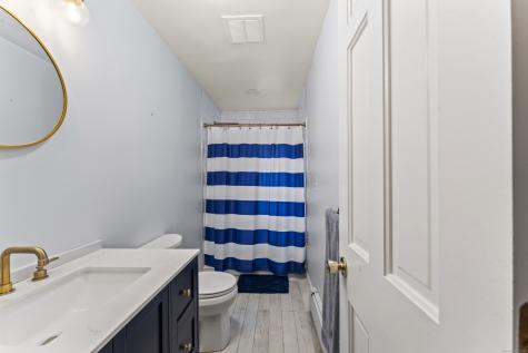 151 North Street Ridgefield CT 06877