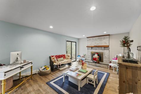 151 North Street Ridgefield CT 06877